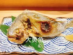 -彩汐 日式海鲜&烧鸟居酒屋