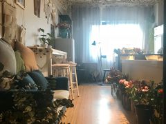 -Whisper studio薇语花艺烘焙工作室