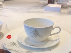 -同湘会馆(粤垦路店)