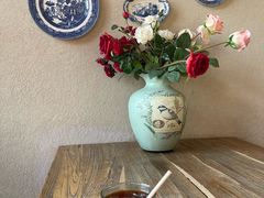 -云端咖啡(山顶教堂店)