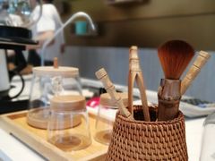 -奈雪的茶(中海环宇荟店)