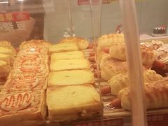 -味多美蛋糕(航天桥店)