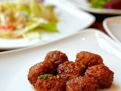 -庄隐阁(悠方广场店)