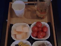 -江南足纪·影院足道·轻奢SPA(笋岗HALO广场店)