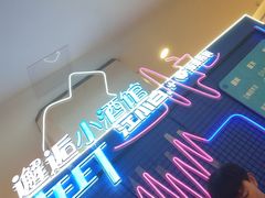 -杭州西湖银泰百货