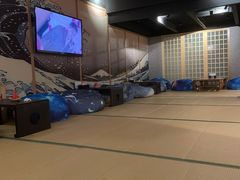 -安贞汤泉(安贞桥店)