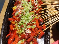 -成都吃客(九眼桥店)