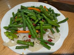 -中原一大碗(湖滨店)