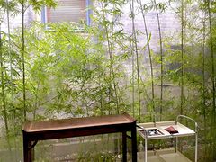 -曲廊院(东四十一条店)