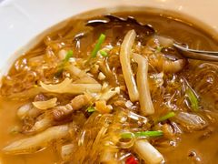 -黄岩国际大酒店·餐厅