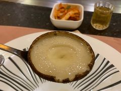 -一板铁板烧·隐秘一线江景花园餐厅(西湖左岸·天元店)