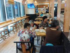 -鴻瑞興面馆(保利时光里店)