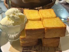 -野蔓果·山野菜(西湖景区·龙井茶田店)