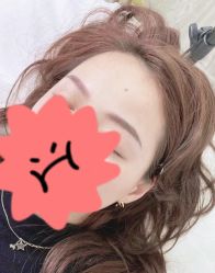 -久匠·纹眉半永久野生眉