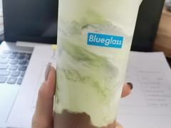 -Blueglass酸奶(北京环宇荟店)