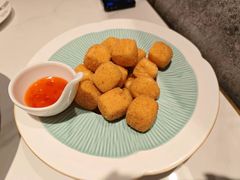 -陶陶居酒家(解放北路店)