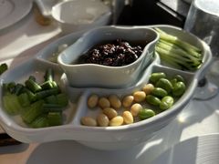 -四季民福烤鸭店(故宫店)