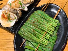 -悦华一品炒鸡(春风店)