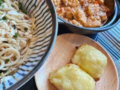 -多味居(剪子巷店)
