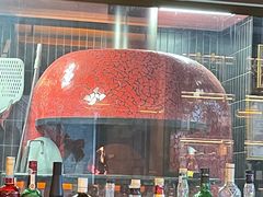 -Mammamia意大利餐厅(阳春巷店)