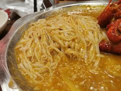 -虾妹纸餐厅