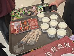 -青年公社烤鸭(姚家园万象汇店)