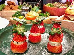 -木村武·手作寿司料理(中山亭店)