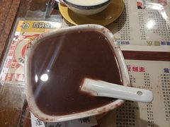 -仁信双皮奶(东川路店)