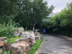 -丰台花园