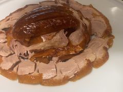 -桐爷小馆(广渠门店)