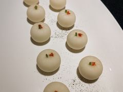 -太守宴·蘭院(天塔店)