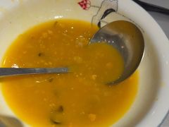 -顺德佬(石厦店)