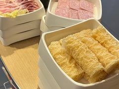-海底捞火锅(佳兆业广场店)