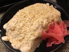 -昊·来了寿司(双楠2店)