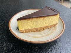 -JamaicaBlue(新城国际店)