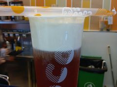 -CoCo都可(搜秀城店)