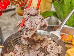 -八合里牛肉火锅(深圳海德店)