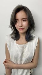 -99烫染