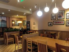 -COSTA COFFEE(中粮祥云店)