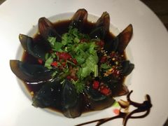 -小食代餐厅(景德镇店)