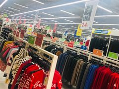 -BIGOFFS 超级折扣(仁恒伊势丹店)