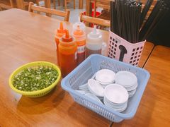 -达道武仔牛肉店(广达路店)