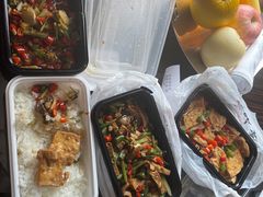 -潇湘阁(三里屯SOHO店)