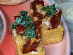 -广州粤海喜来登酒店