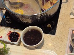 -顺轩海鲜火锅酒家