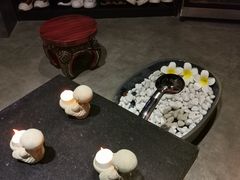 -泰禾馨·泰式按摩精油SPA(华荣大厦店)