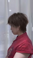 -禾曼造型