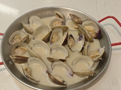 -你鲟欢·香茅柠檬鱼(金沙店)