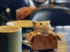 -粤·向群饭店(二沙岛店)