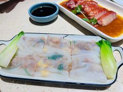 -德粤轩(缤谷广场店)